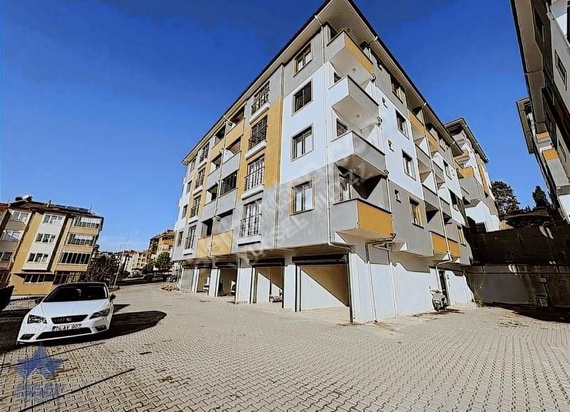 Bartın Merkez Kemer Köprü Satılık Daire 3+1 135 M2 Site İçi Sıfır Ara Kat Ebeveyn Banyolu Satılık Daire