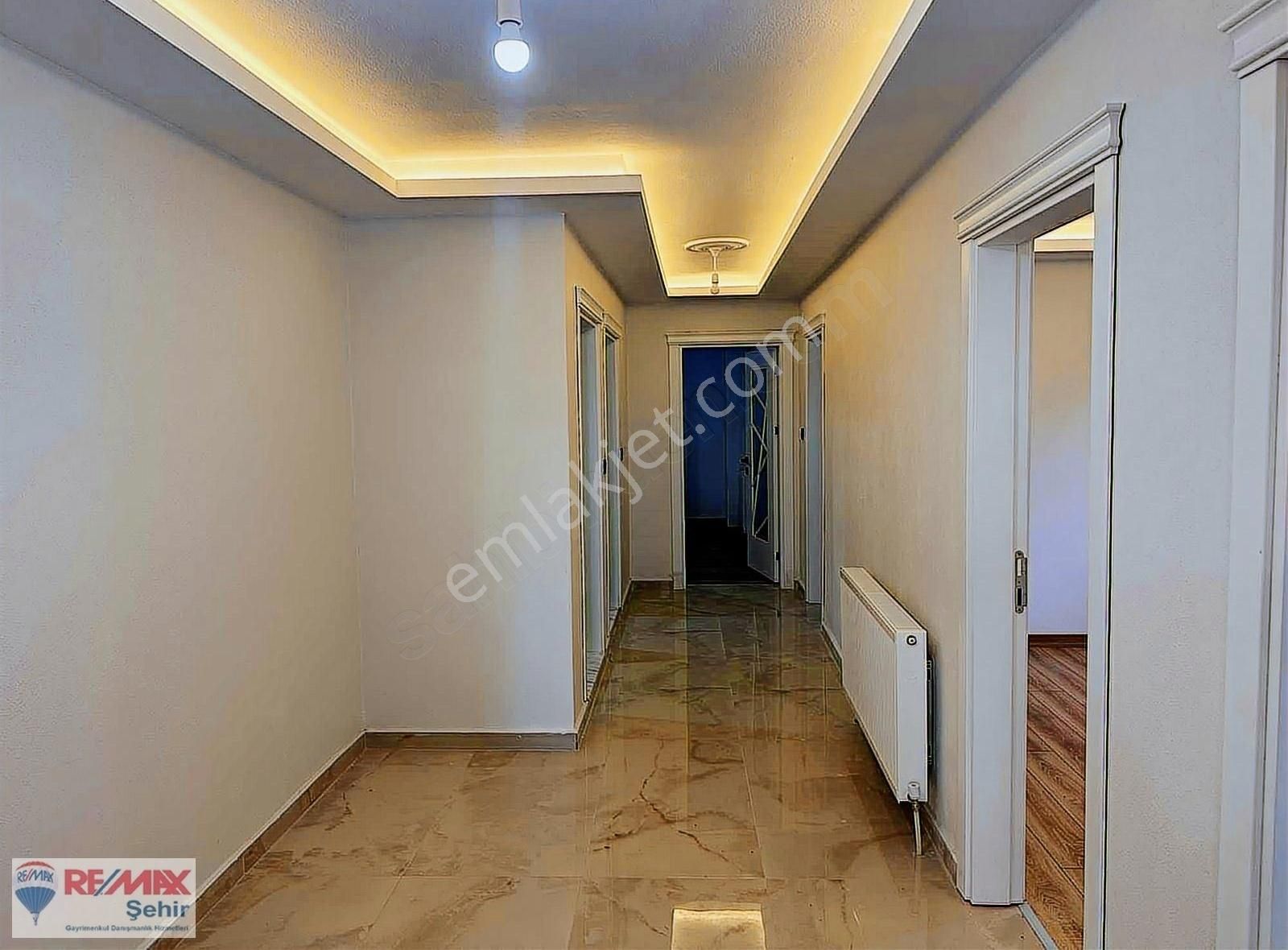 Yalova Merkez Kazım Karabekir Kiralık Daire Kazım Karabekir Mah. Kiralık 3+1 Bahçe Katı