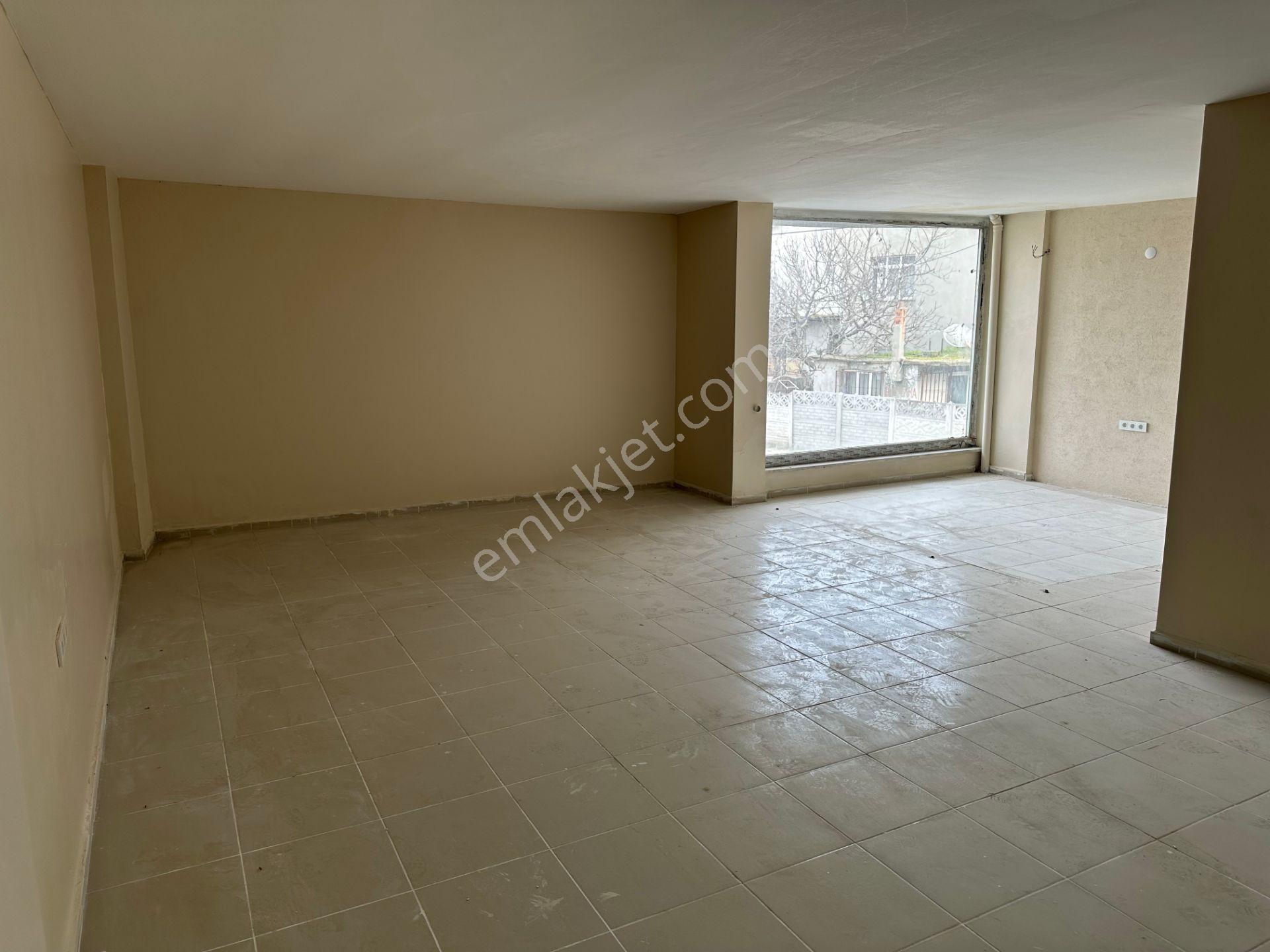 Tatlılar Gayrimenkul'den Saray İstanbul Cad. Kıyıköy Yolu Üzerinde 3 Katlı 400m2 İş Yeri - Görsel 25