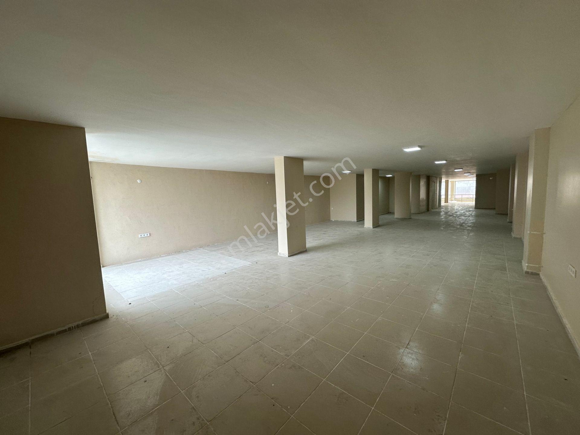 Tatlılar Gayrimenkul'den Saray İstanbul Cad. Kıyıköy Yolu Üzerinde 3 Katlı 400m2 İş Yeri - Görsel 30