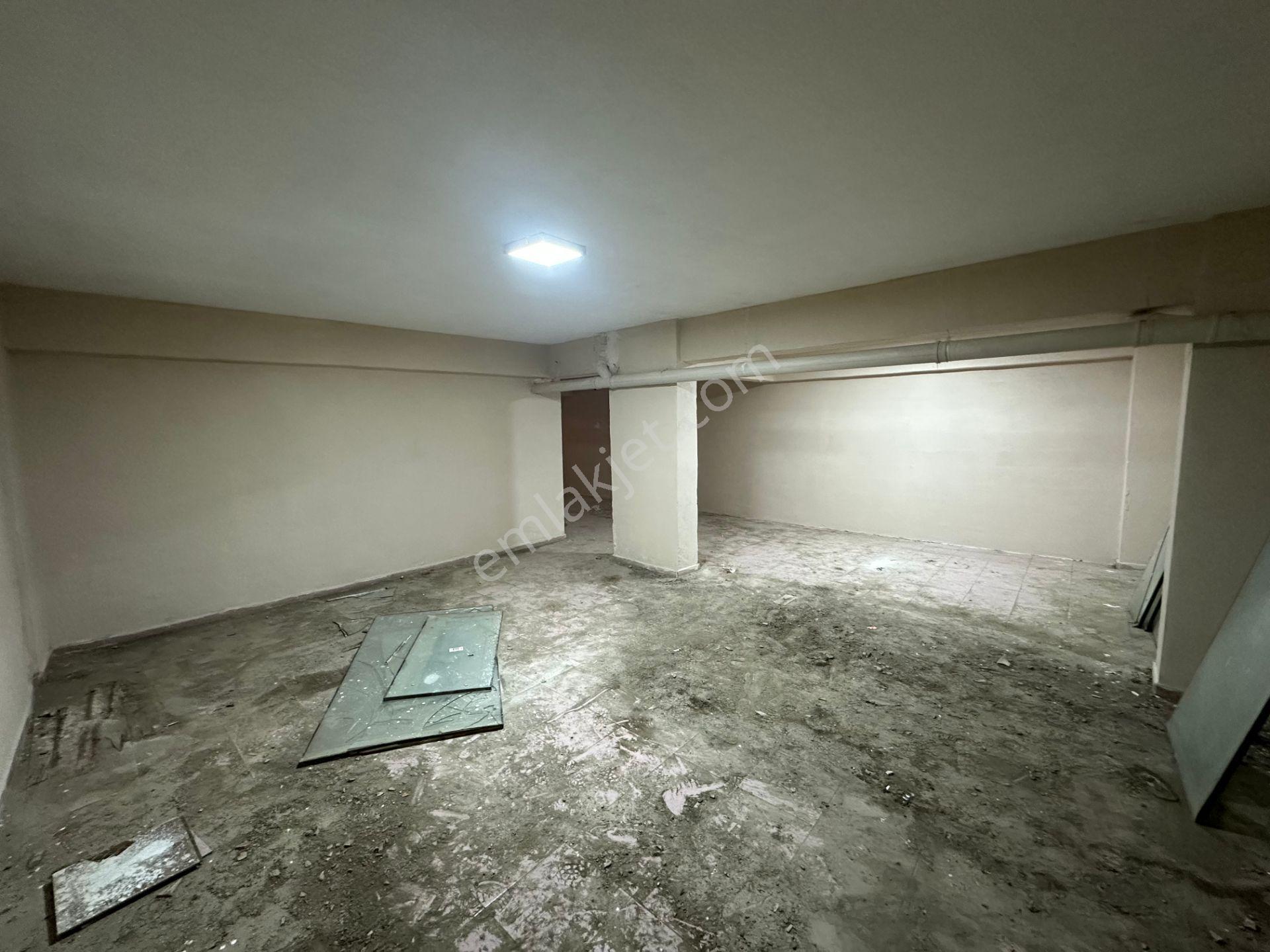 Tatlılar Gayrimenkul'den Saray İstanbul Cad. Kıyıköy Yolu Üzerinde 3 Katlı 400m2 Satılıkiş Yeri - Görsel 24