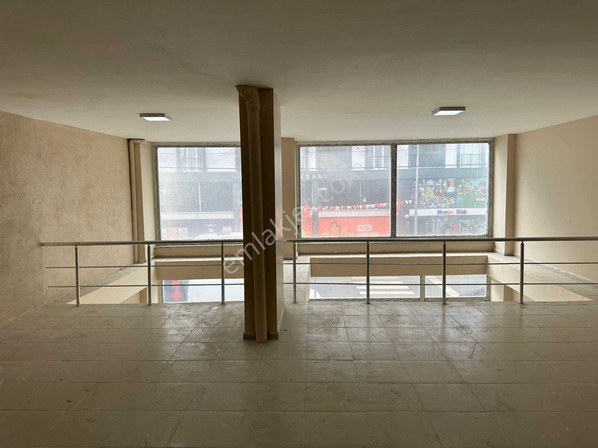 Tatlılar Gayrimenkul'den Saray İstanbul Cad. Kıyıköy Yolu Üzerinde 3 Katlı 400m2 Satılıkiş Yeri - Görsel 12