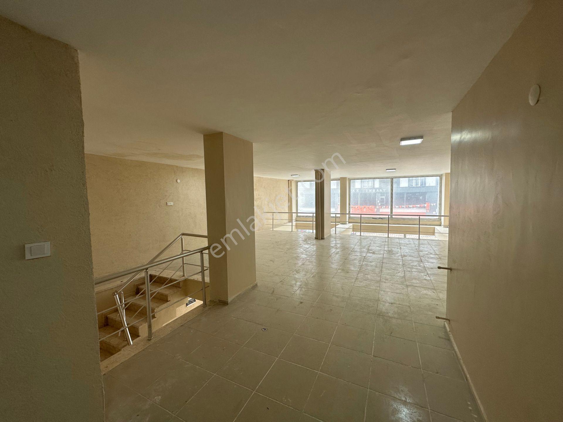 Tatlılar Gayrimenkul'den Saray İstanbul Cad. Kıyıköy Yolu Üzerinde 3 Katlı 400m2 Satılıkiş Yeri - Görsel 22