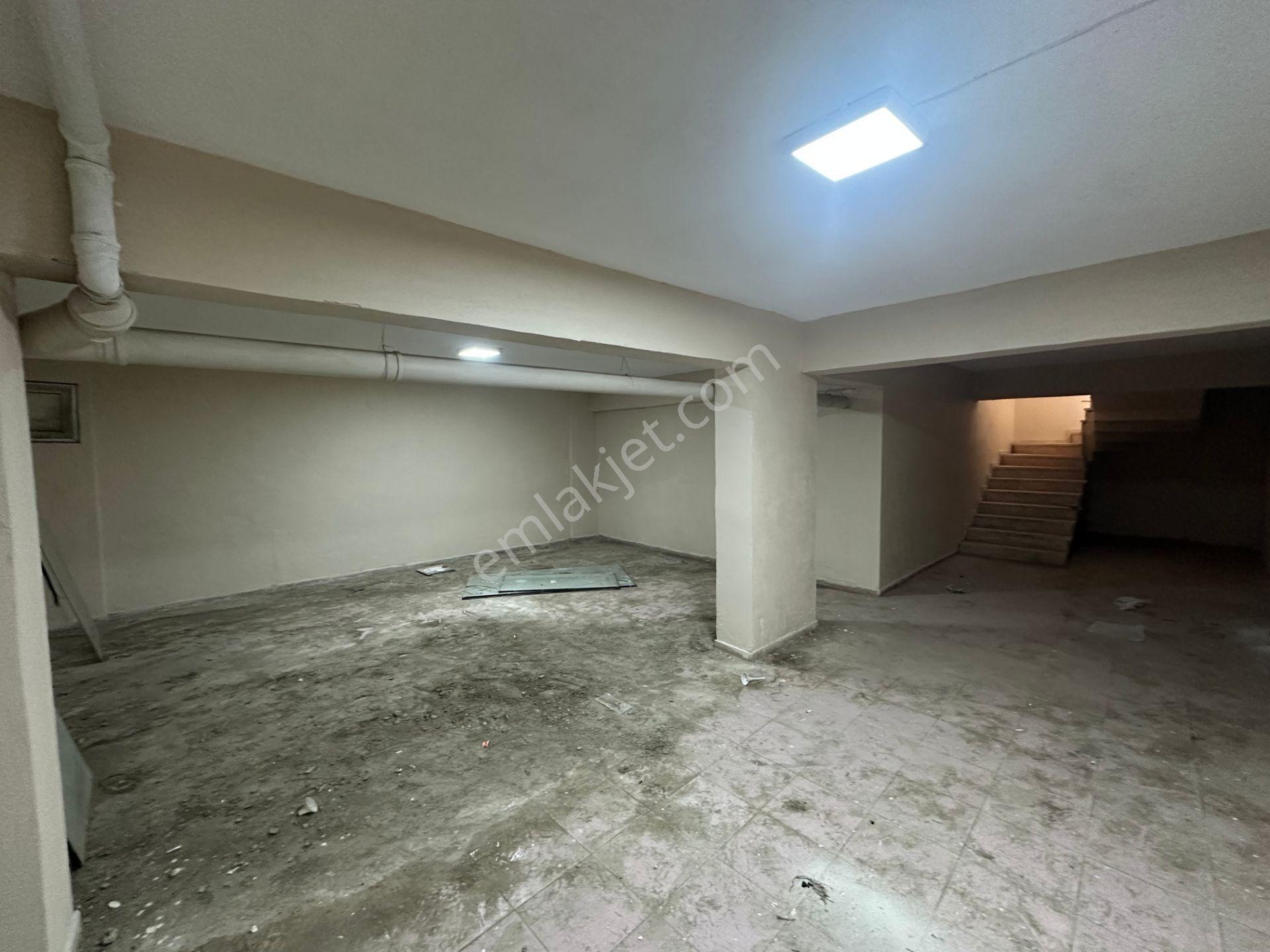 Tatlılar Gayrimenkul'den Saray İstanbul Cad. Kıyıköy Yolu Üzerinde 3 Katlı 400m2 Satılıkiş Yeri - Görsel 25