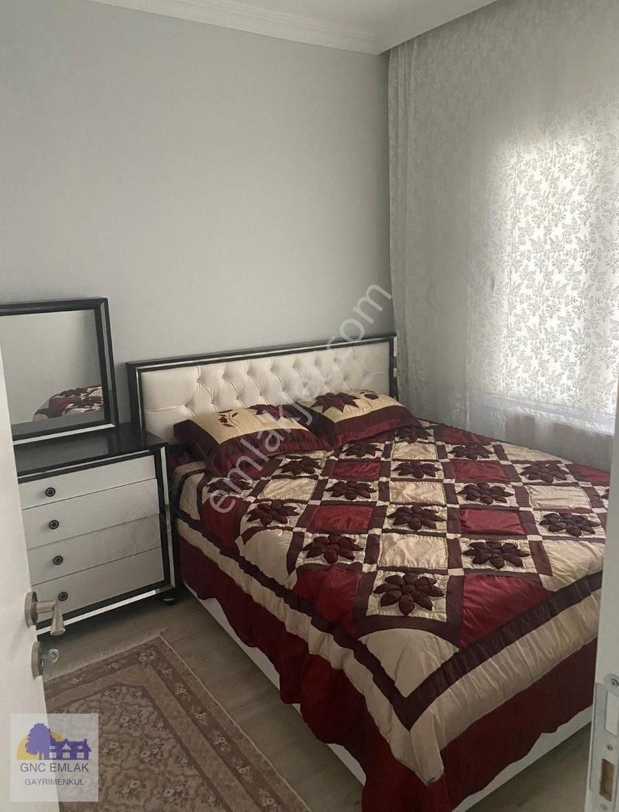 Artuklu 13 Mart Kiralık Daire Gnc Emlak'tan Eski Avm Arkasında Kiralık 1+1 Daire