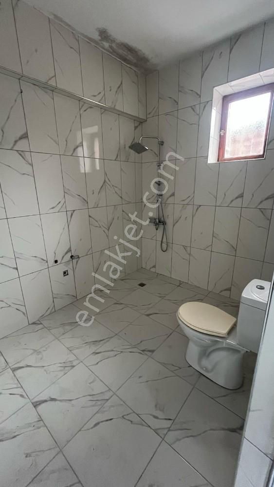 Anadolu Emlaktan Çarşı Merkezde 2+1 Geniş Satılık Daire - Görsel 8