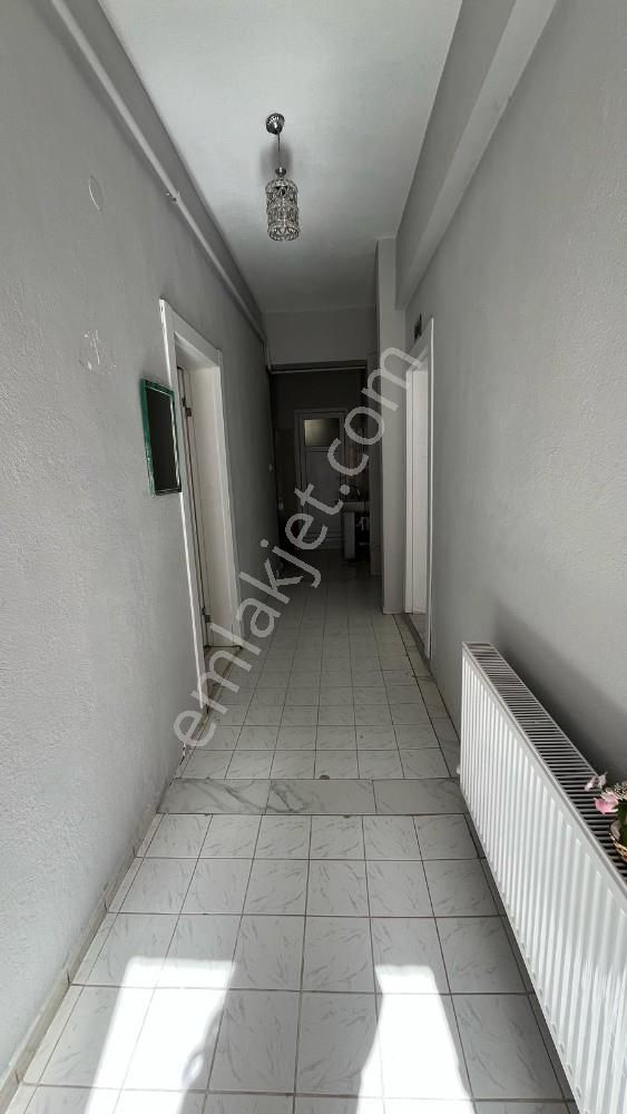 Anadolu Emlaktan Çarşı Merkezde 2+1 Geniş Satılık Daire - Görsel 12