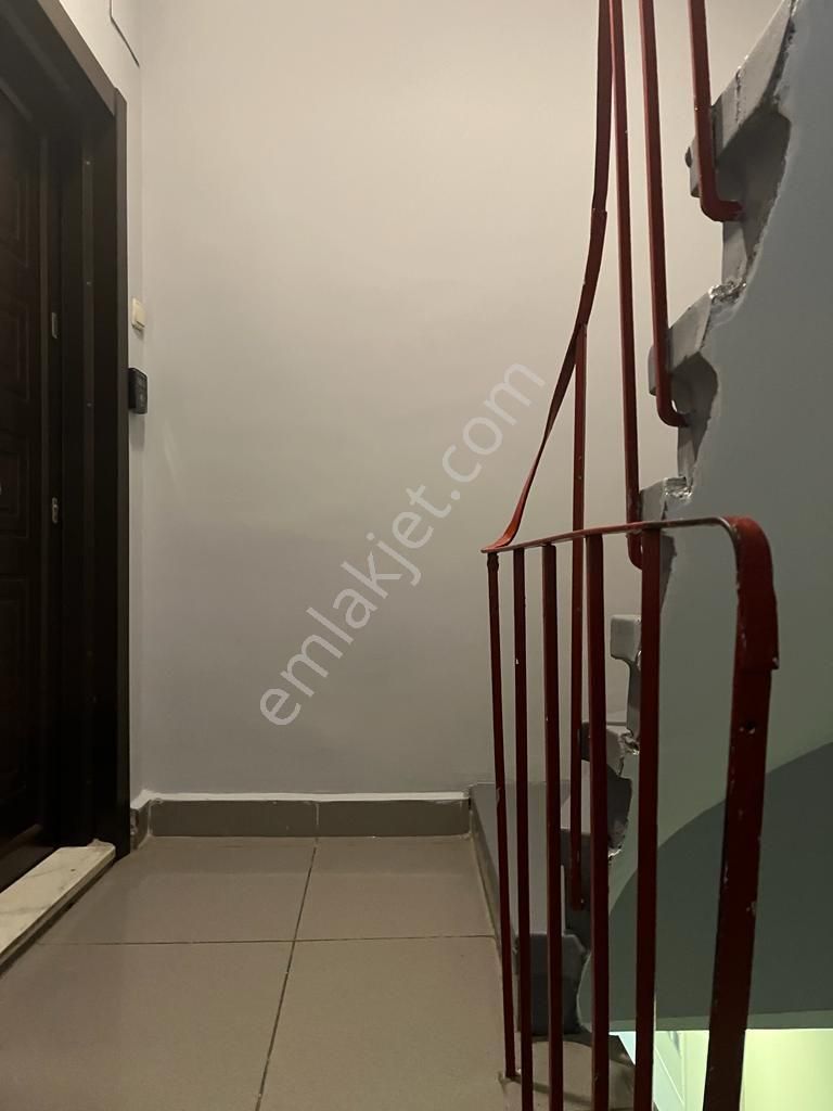 Taksim İstiklal Caddesi'ne Yakın 6 Katlı Satılık Apart Otel - Görsel 32