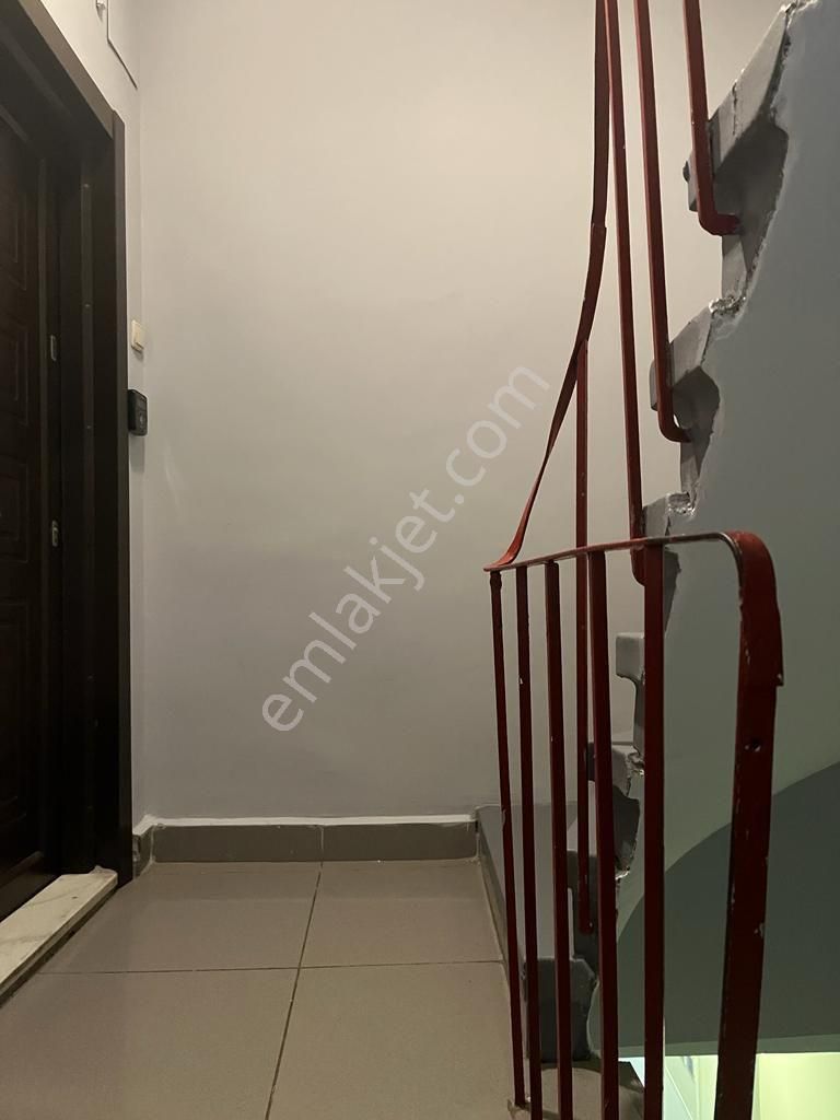 Taksim İstiklal Caddesi'ne Yakın 6 Katlı Satılık Apart Otel - Görsel 34