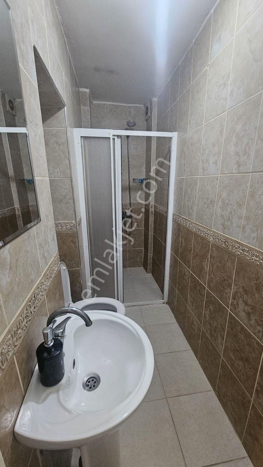 Taksim İstiklal Caddesi'ne Yakın 6 Katlı Satılık Apart Otel - Görsel 35