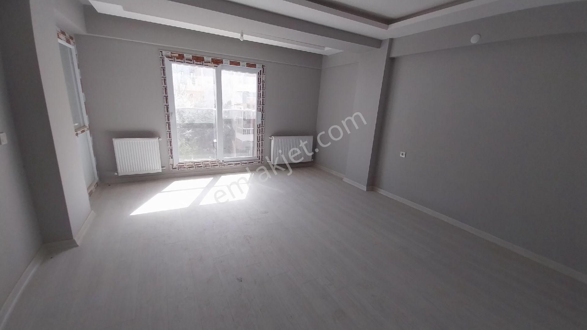 Buca Göksü Mahallesinde Satılık Sıfır Mustakil Bina - Görsel 6