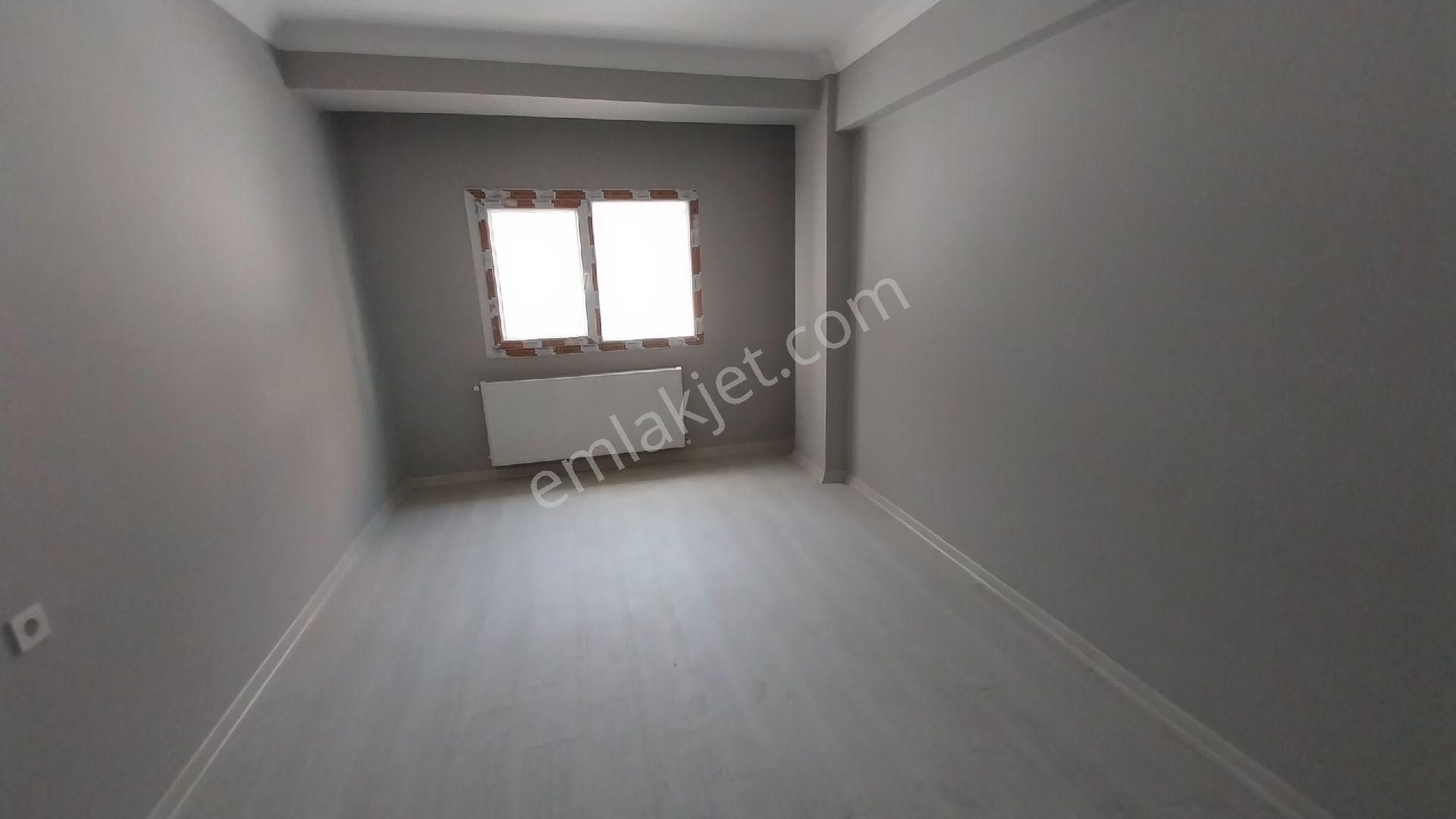 Buca Göksü Mahallesinde Satılık Sıfır Mustakil Bina - Görsel 5