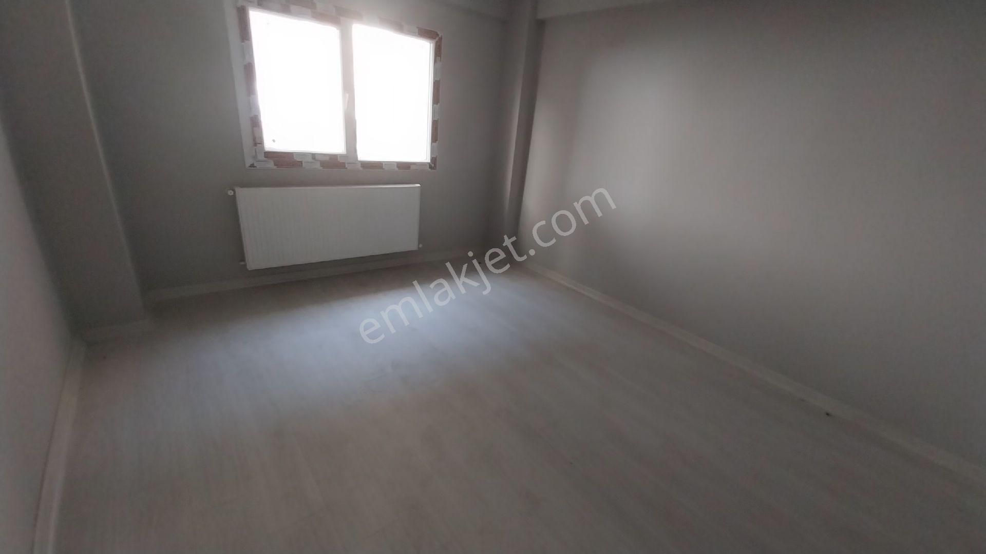 Buca Göksü Mahallesinde Satılık Sıfır Mustakil Bina - Görsel 10