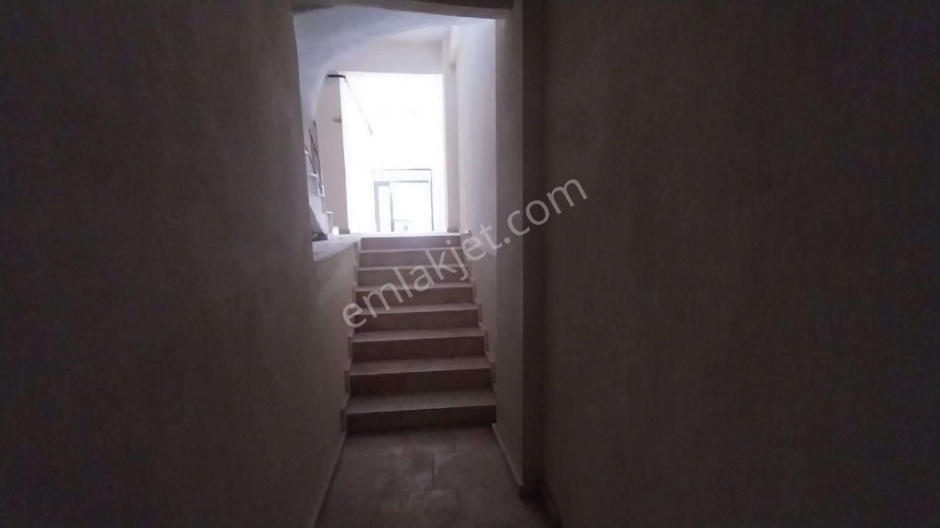 Buca Göksü Mahallesinde Satılık Sıfır Mustakil Bina - Görsel 21