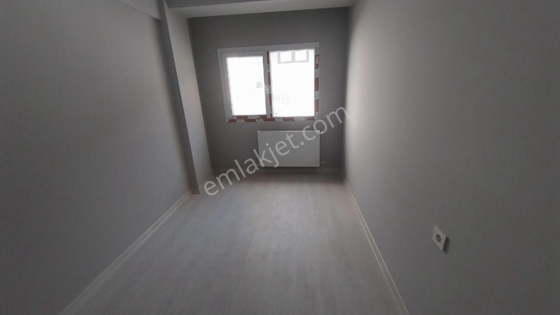 Buca Göksü Mahallesinde Satılık Sıfır Mustakil Bina - Görsel 11