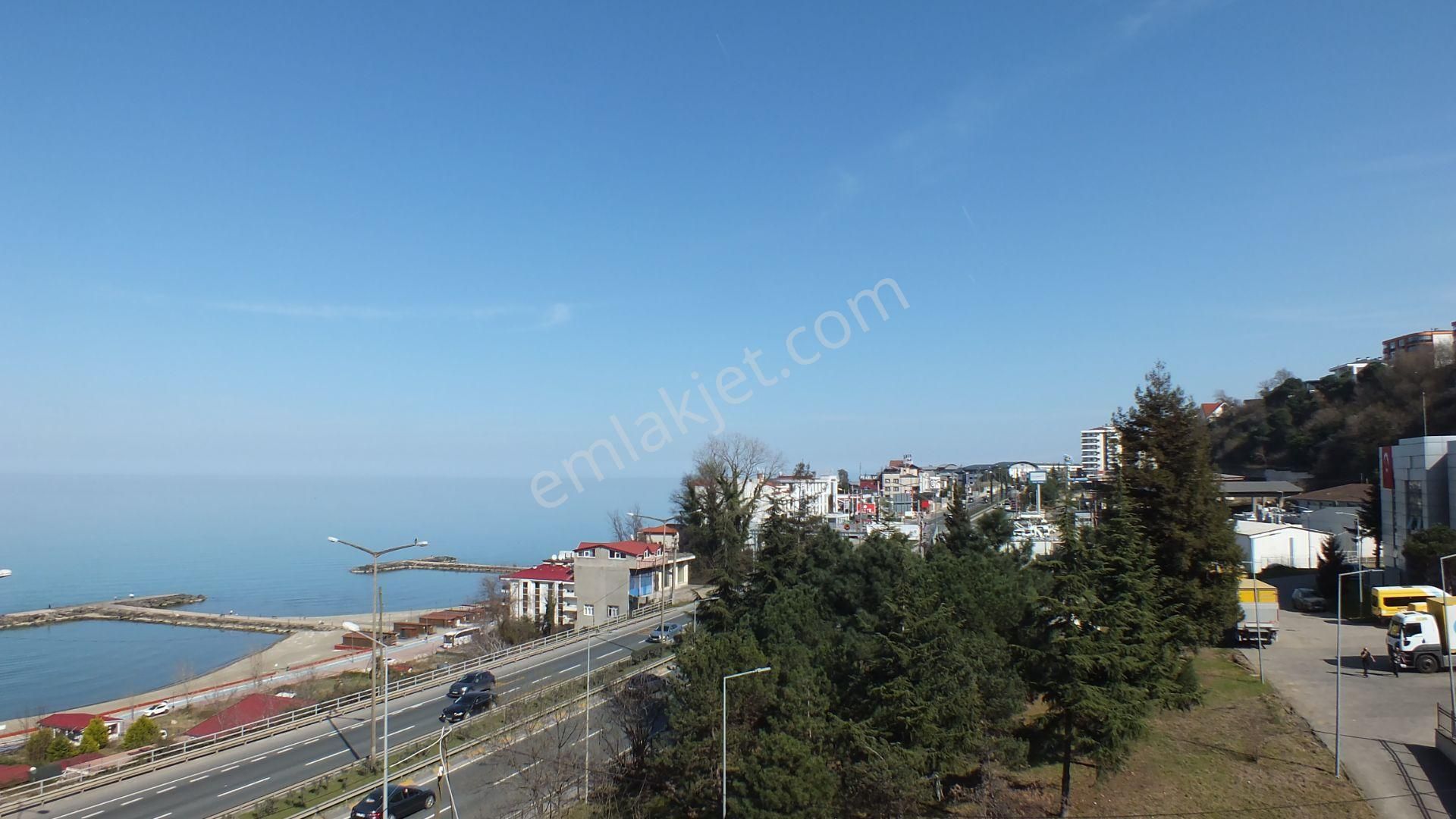 Yalıncak Atlantis Projesi Satılık 1+1 Süper Lüks Ticari İmarlı - Görsel 17
