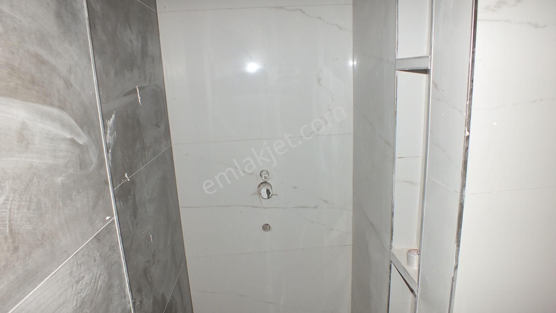 Yalıncak Atlantis Projesi Satılık 2+1 Süper Lüks Ticari İmarlı - Görsel 12
