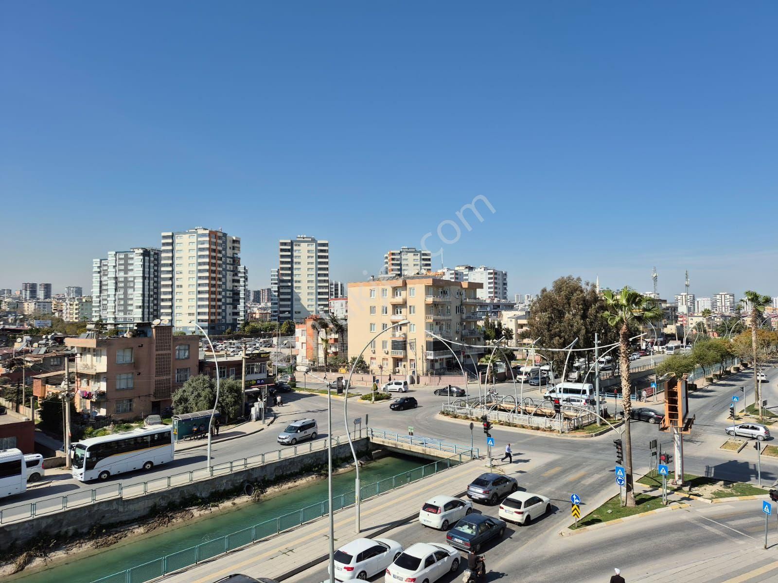 Tarsus Şehitishak Satılık Daire Tarsus Sehıtısak Mah 100yıl Sıtesınde 140mt Kare 3+1 Oturumlu Kupon Daıre Satlıktır