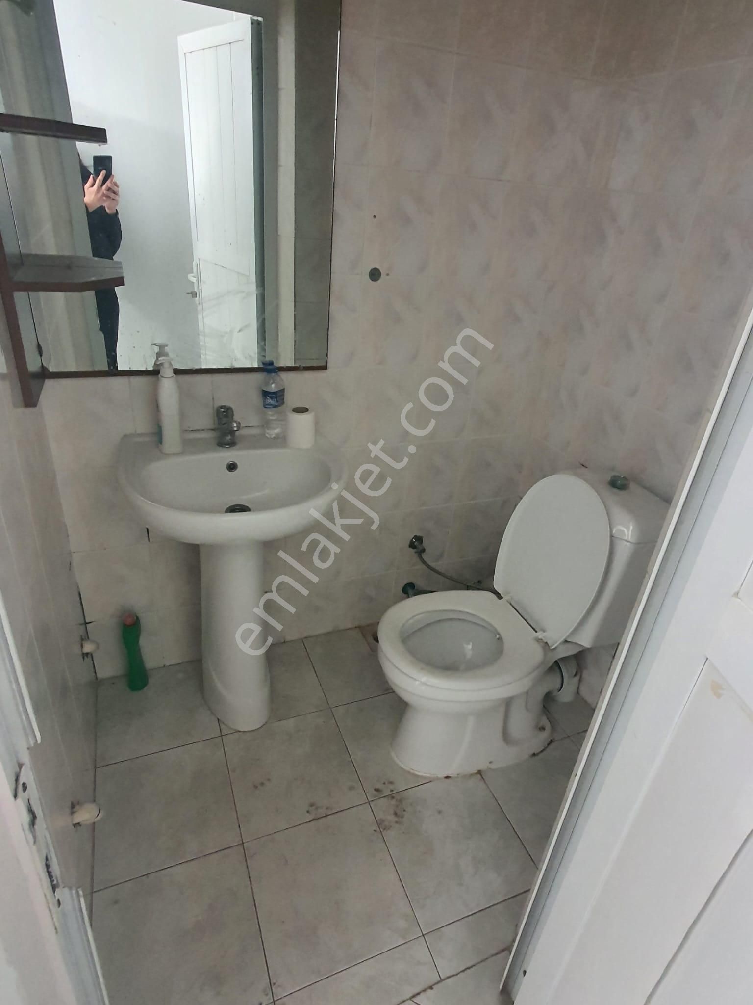 Pendik Marmaraya Yakın Kiralık Dükkan - Görsel 3