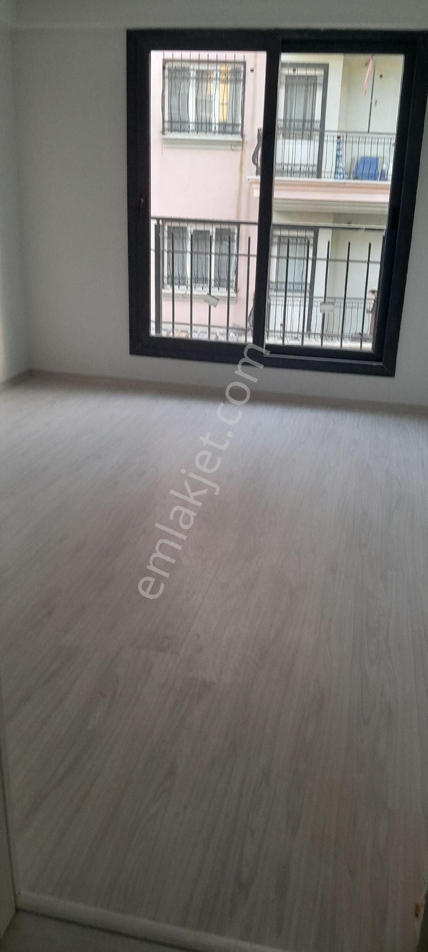 Aydın Girne Mah 2+0 Satılık Daire. - Görsel 4