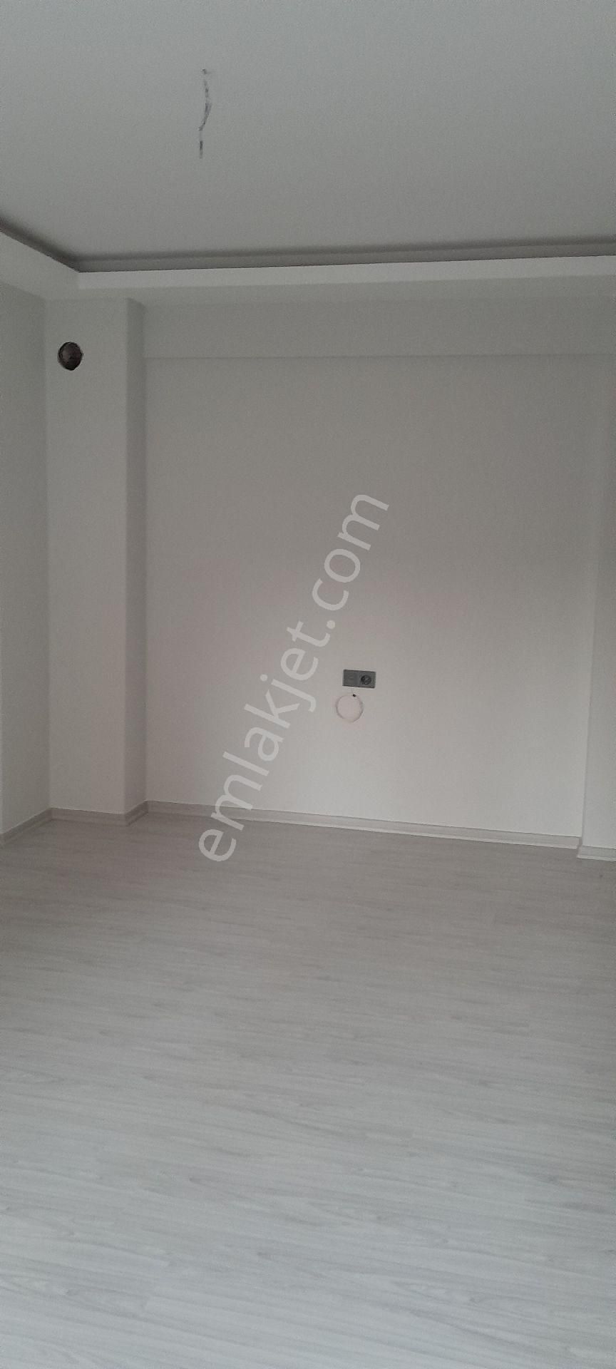 Aydın Girne Mah 2+0 Satılık Daire. - Görsel 9