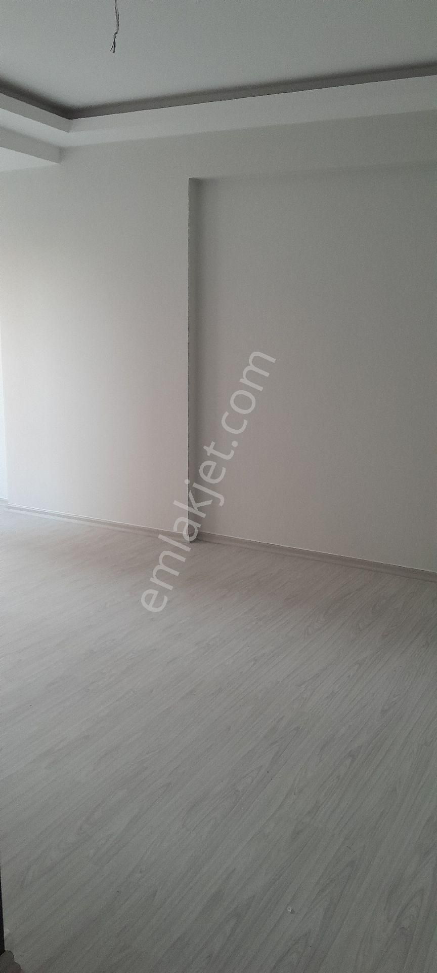 Aydın Girne Mah 2+0 Satılık Daire. - Görsel 7