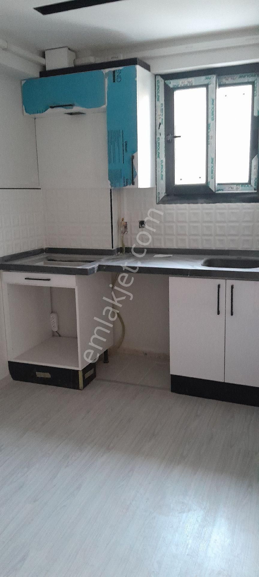 Aydın Girne Mah 2+0 Satılık Daire. - Görsel 10