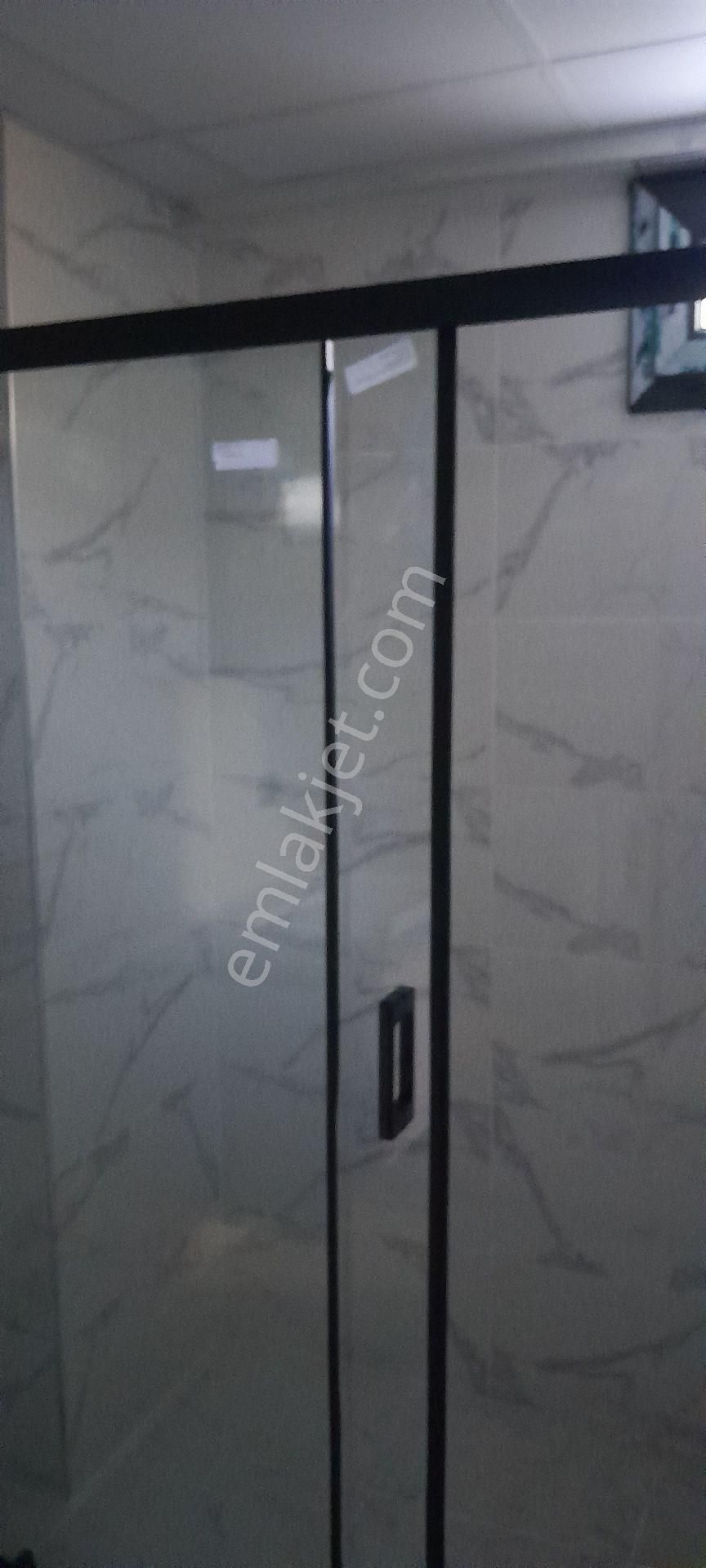 Aydın Girne Mah 2+0 Satılık Daire. - Görsel 11