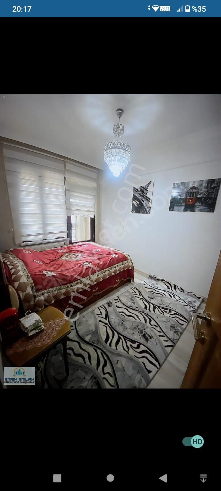 Pay'dan Yunusemre Mahallasinde Satılık 5+2 Lüks Dubleks Daıre - Görsel 24