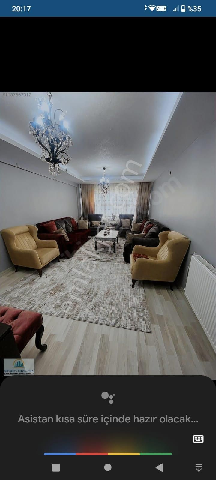 Pay'dan Yunusemre Mahallasinde Satılık 5+2 Lüks Dubleks Daıre - Görsel 4