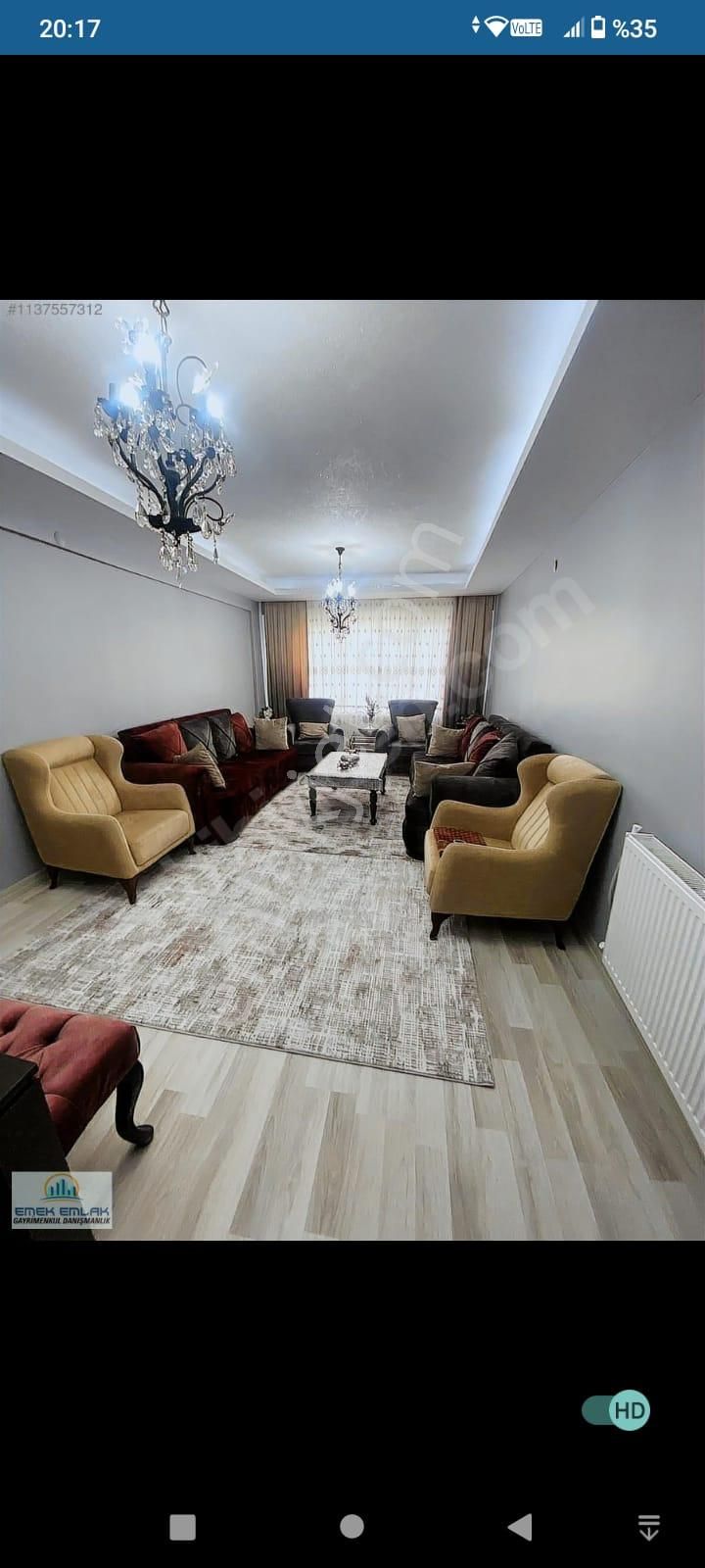 Pay'dan Yunusemre Mahallasinde Satılık 5+2 Lüks Dubleks Daıre - Görsel 8