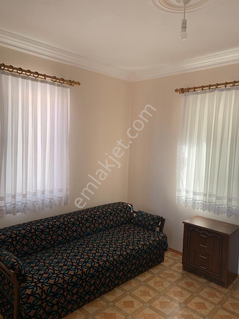 Bursa Mudanya Eğerce Sahilde Satılık 126m2 Yazlık Ev - Görsel 32