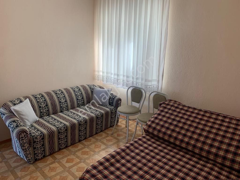 Bursa Mudanya Eğerce Sahilde Satılık 126m2 Yazlık Ev - Görsel 34