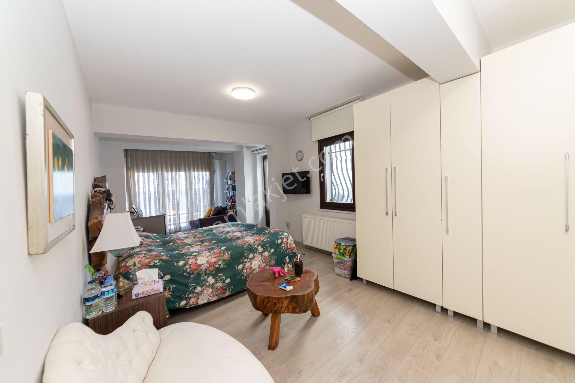 Bodrum Yalıkavak Dirmil’de Site İçinde Satılık Müstakil Villa! - Görsel 19