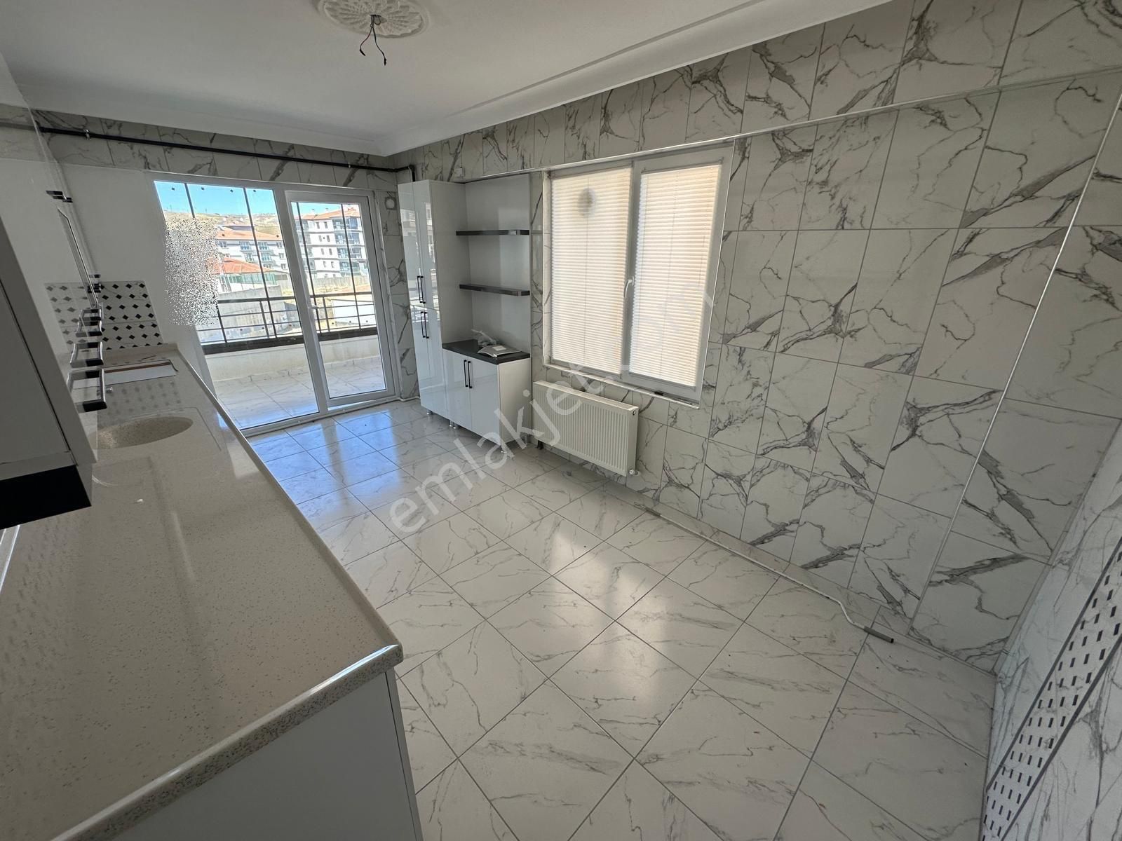 Bağlum Bulvarda 3+1 Satılık Daire - Görsel 22