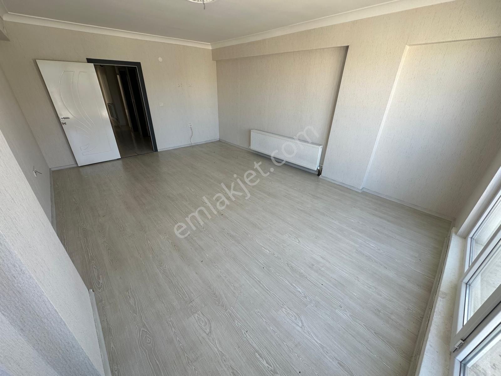 Bağlum Bulvarda 3+1 Satılık Daire - Görsel 4