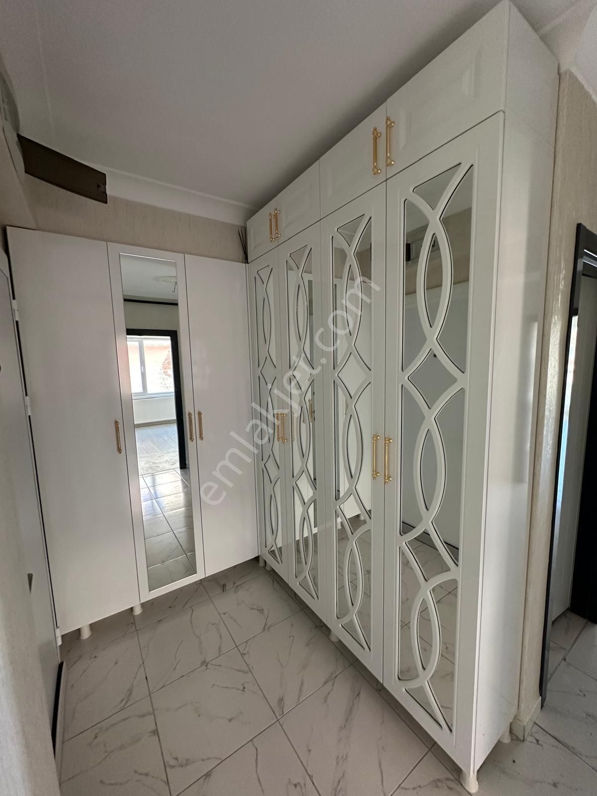 Bağlum Bulvarda 3+1 Satılık Daire - Görsel 20