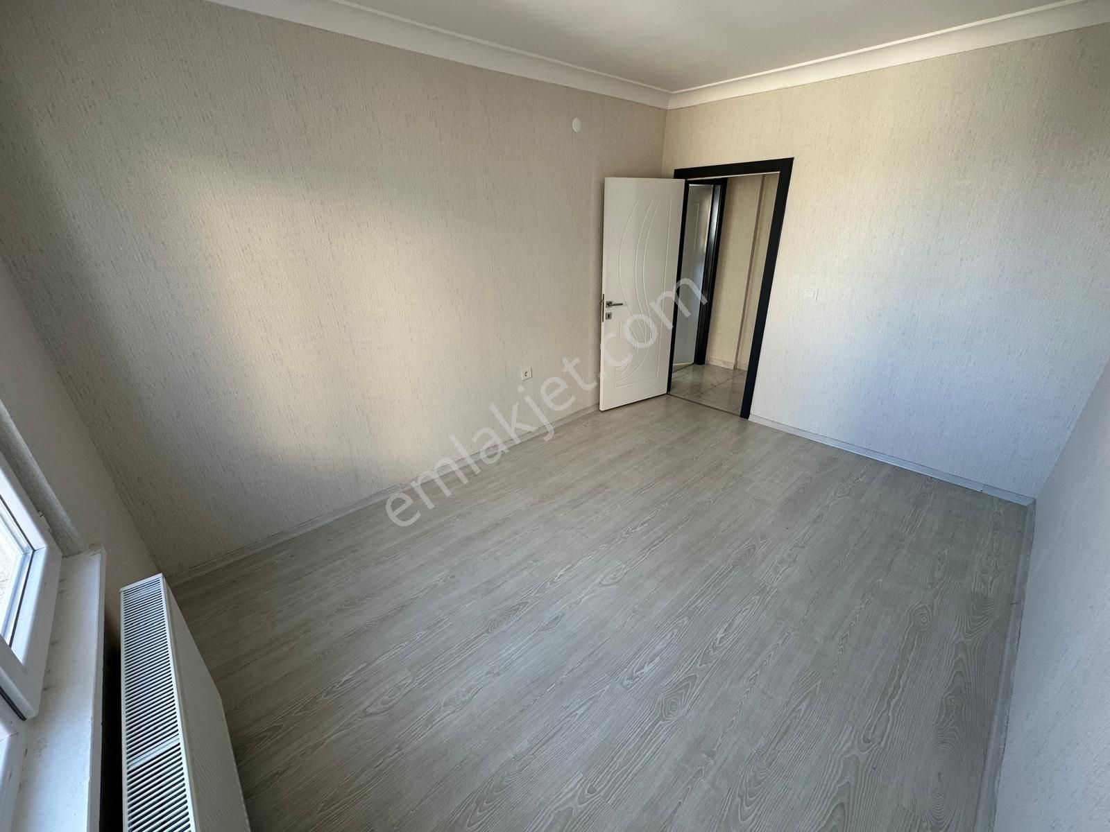 Bağlum Bulvarda 3+1 Satılık Daire - Görsel 13