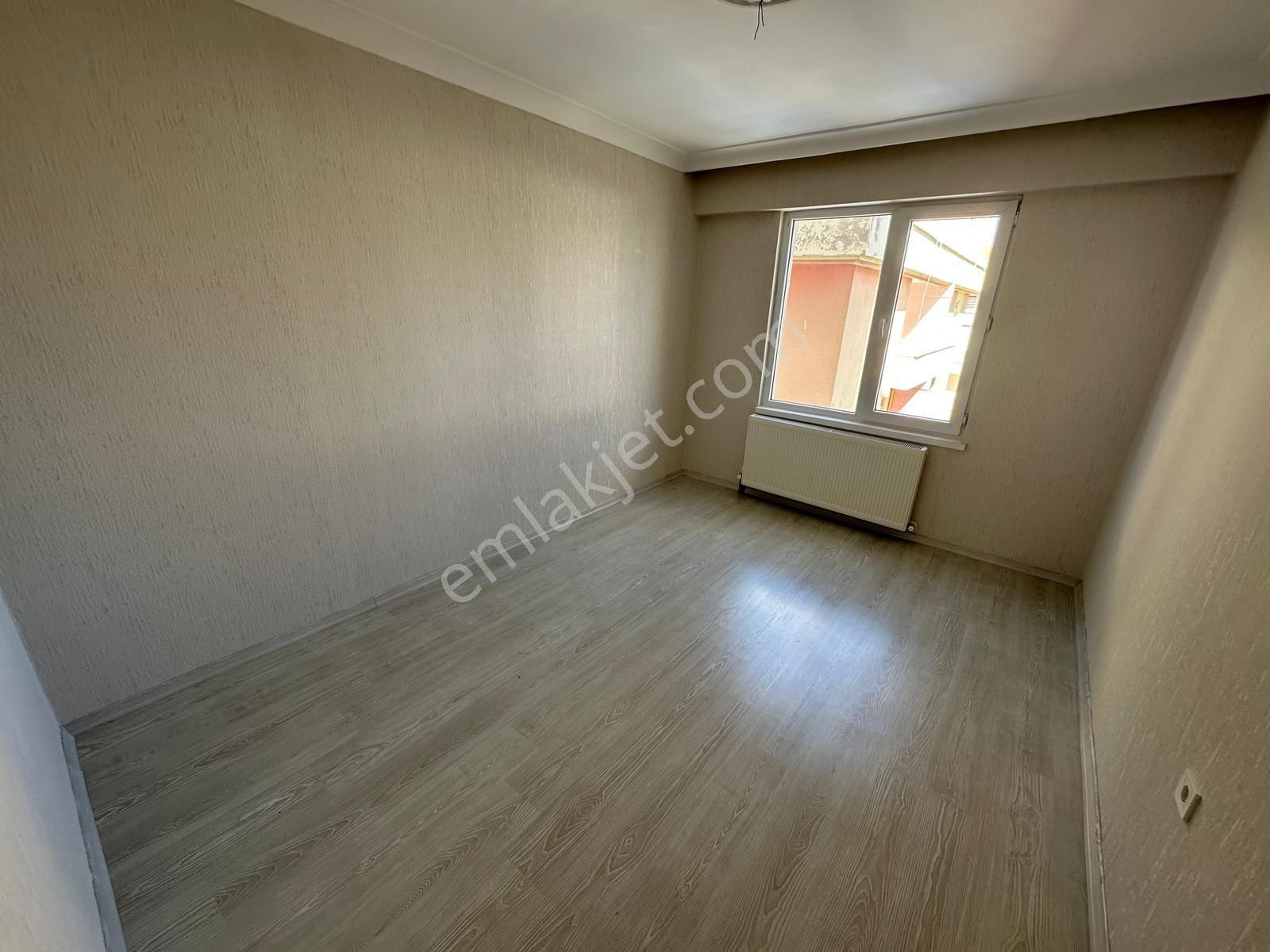 Bağlum Bulvarda 3+1 Satılık Daire - Görsel 2