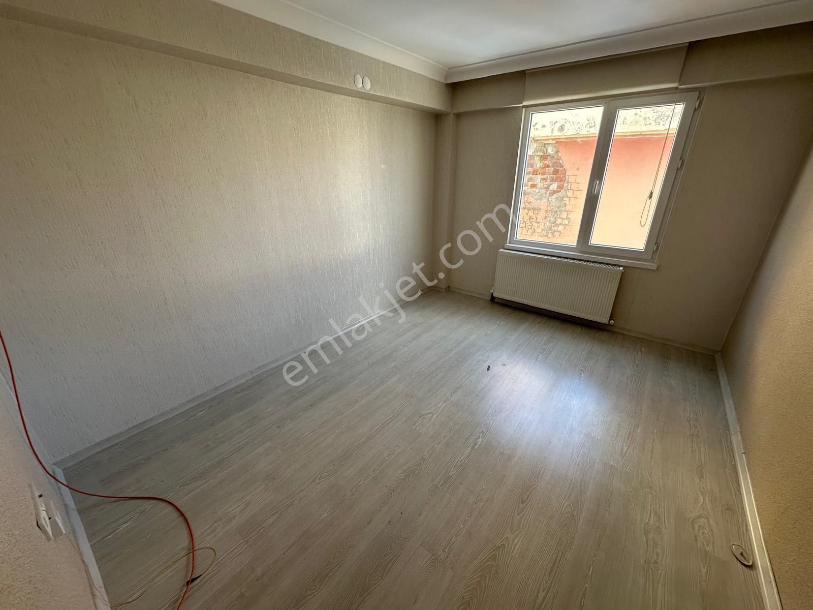 Bağlum Bulvarda 3+1 Satılık Daire - Görsel 16