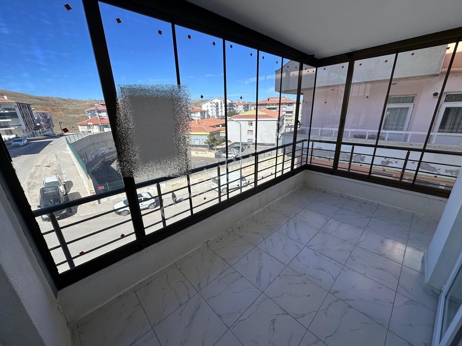 Bağlum Bulvarda 3+1 Satılık Daire - Görsel 23