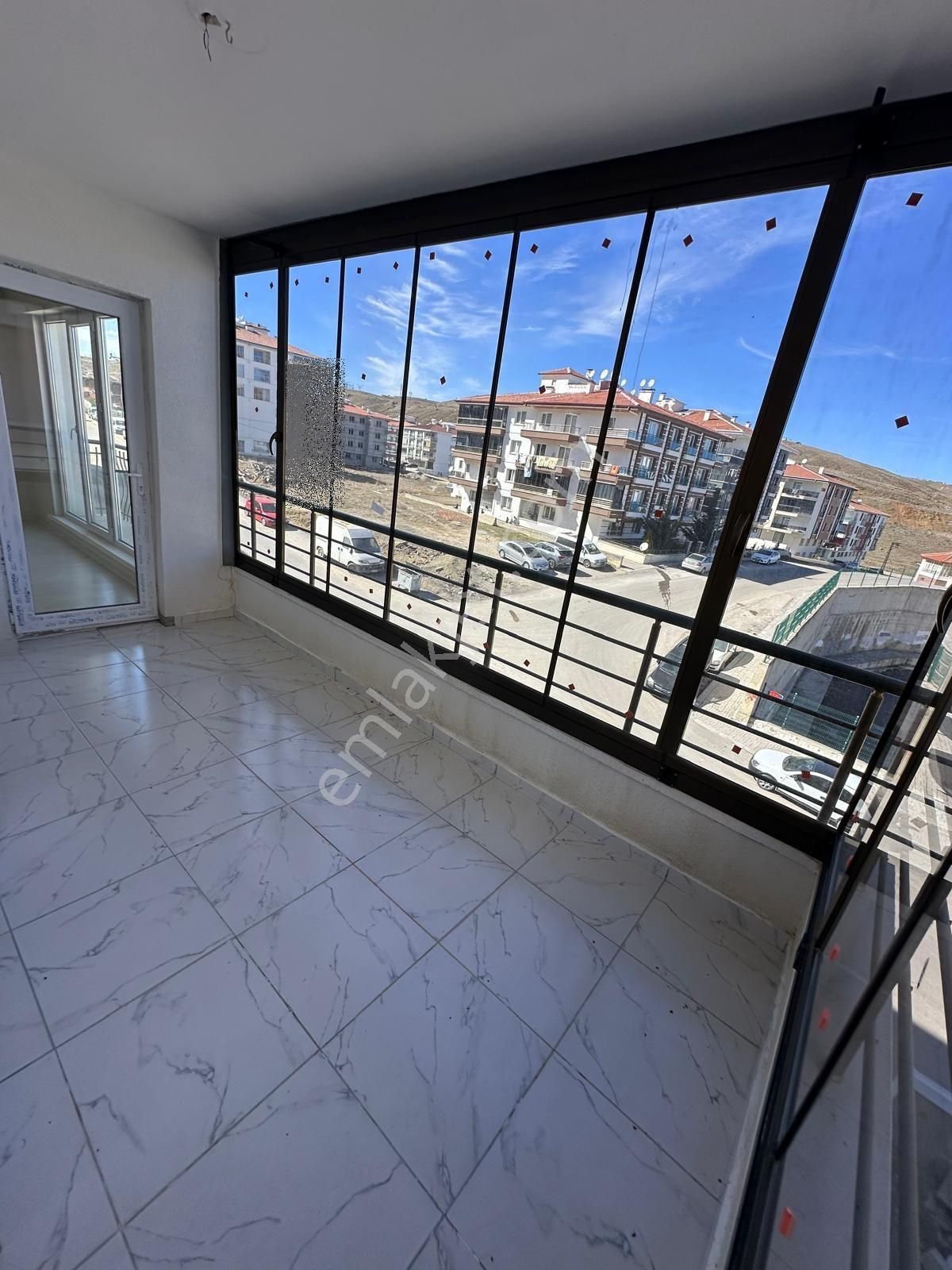 Bağlum Bulvarda 3+1 Satılık Daire - Görsel 29