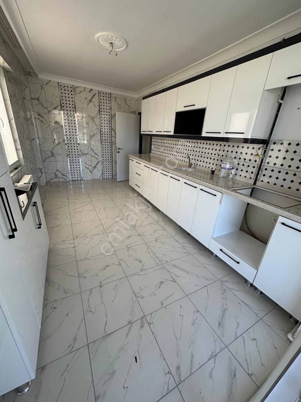 Bağlum Bulvarda 3+1 Satılık Daire - Görsel 25