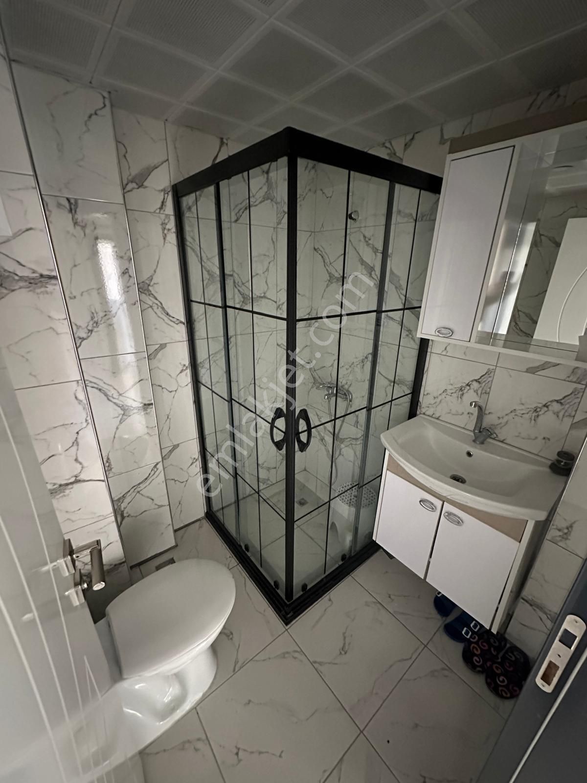 Bağlum Bulvarda 3+1 Satılık Daire - Görsel 14