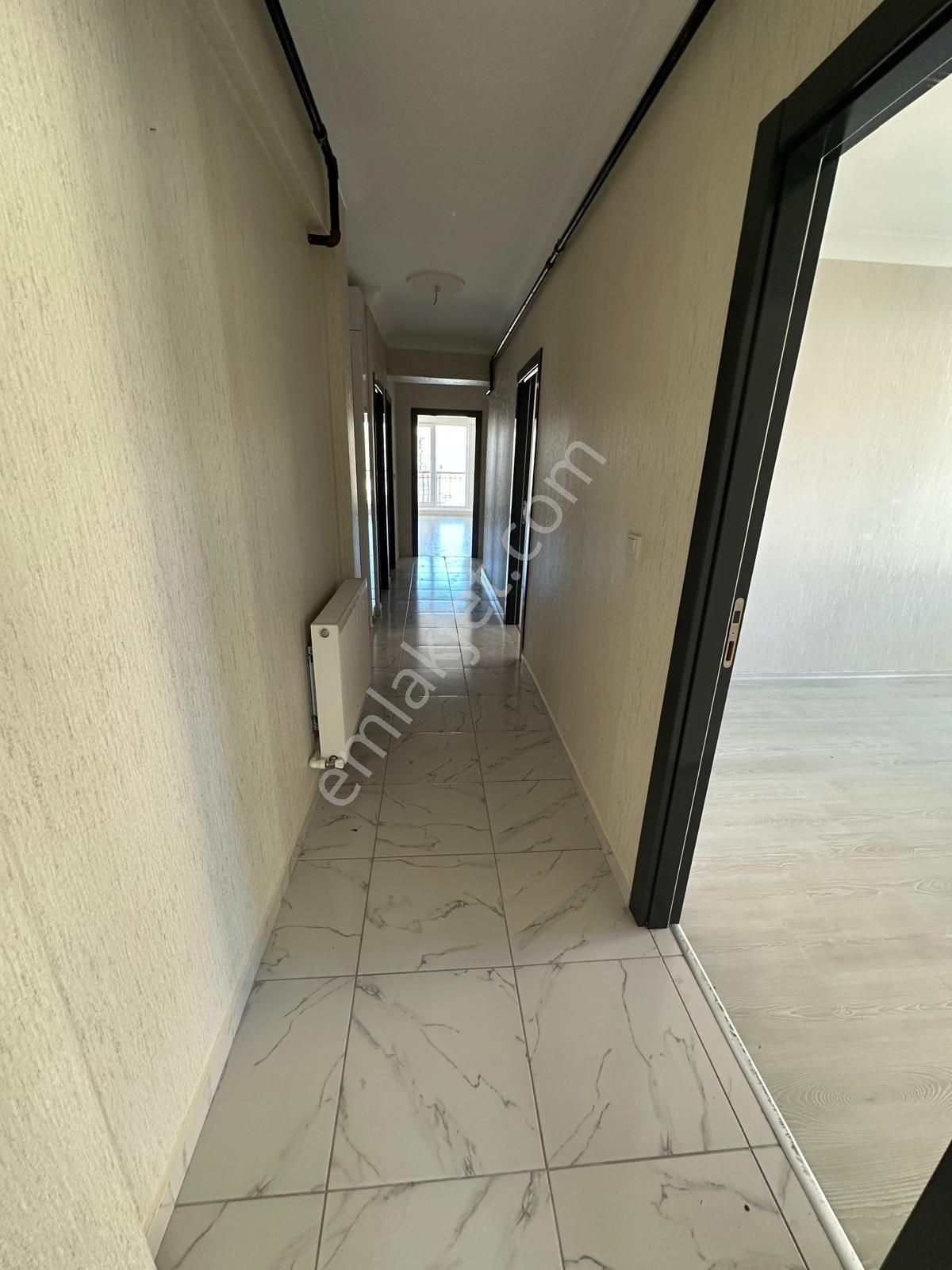 Bağlum Bulvarda 3+1 Satılık Daire - Görsel 11