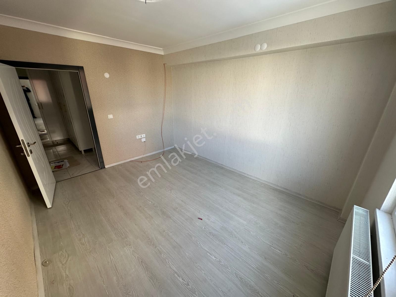 Bağlum Bulvarda 3+1 Satılık Daire - Görsel 27