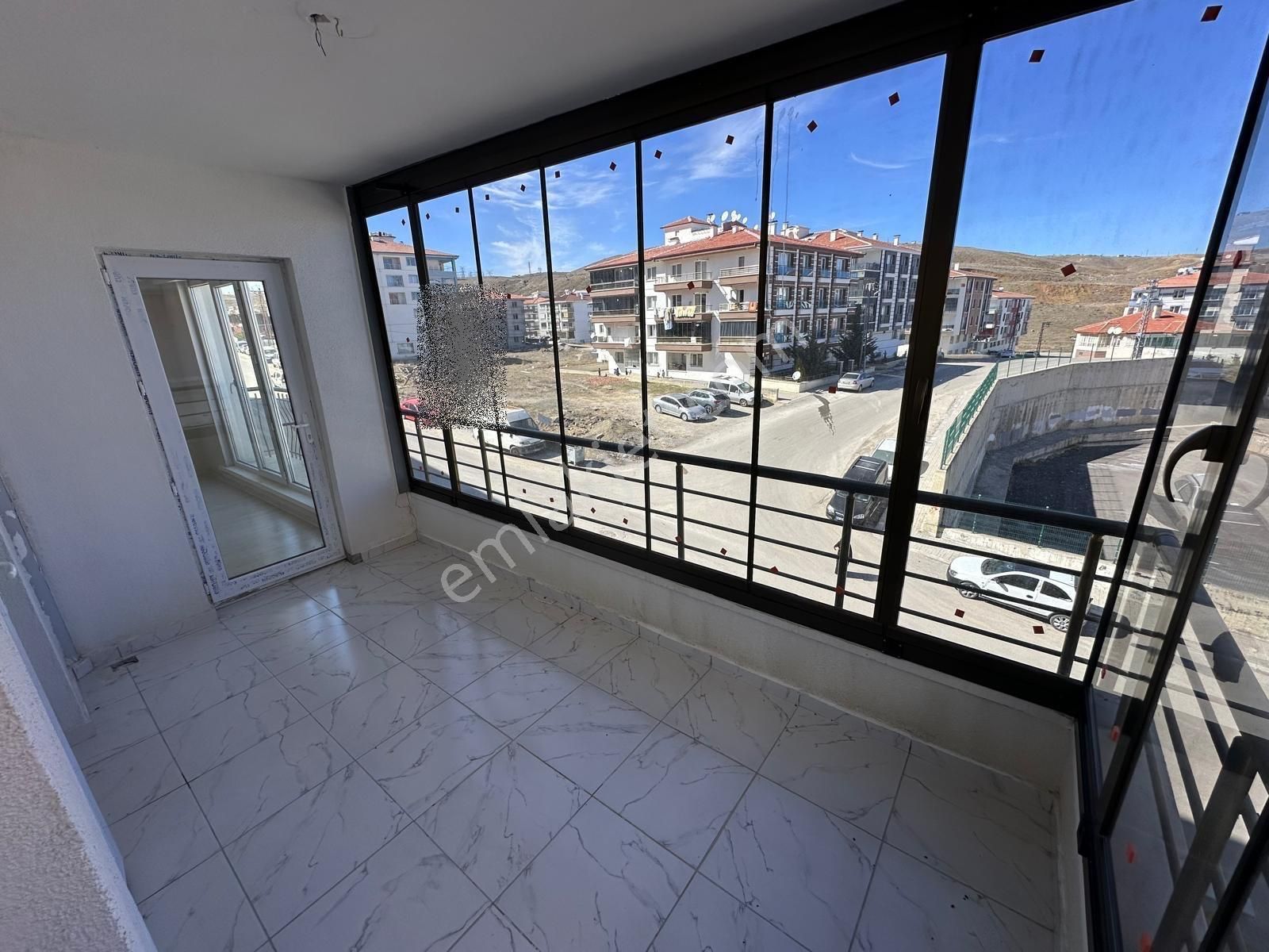 Bağlum Bulvarda 3+1 Satılık Daire - Görsel 24