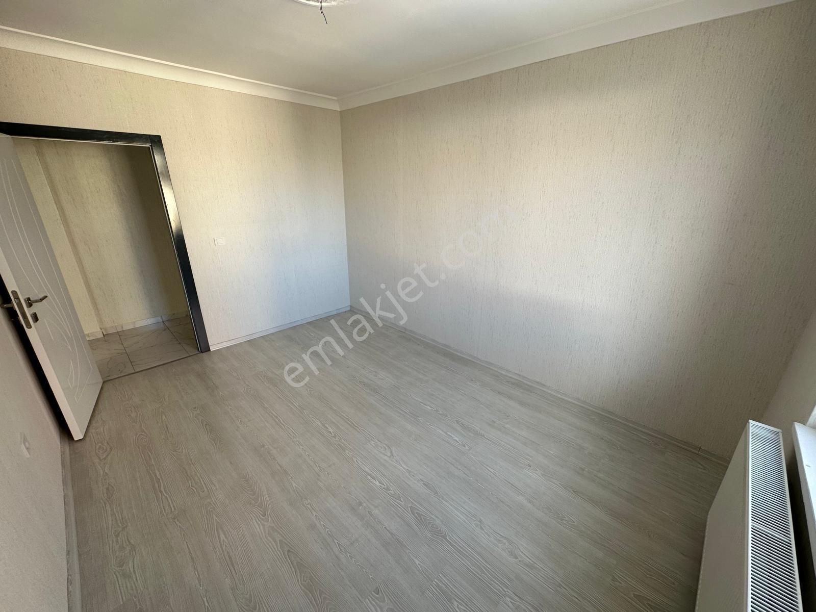 Bağlum Bulvarda 3+1 Satılık Daire - Görsel 26