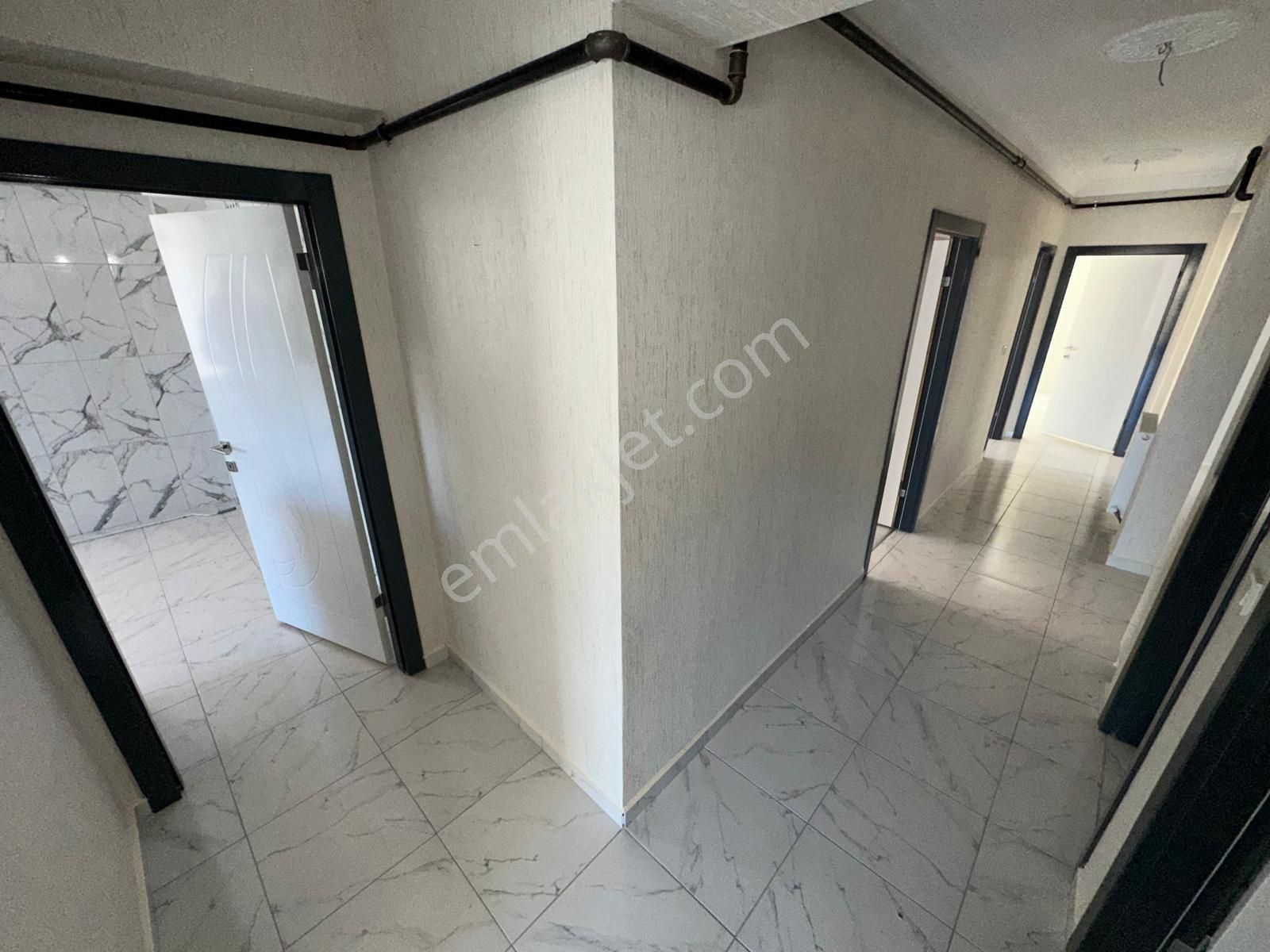 Bağlum Bulvarda 3+1 Satılık Daire - Görsel 17