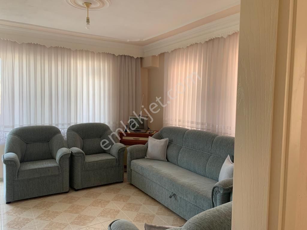 Bursa Mudanya Eğerce Sahilde Satılık 126m2 Yazlık Ev - Görsel 33